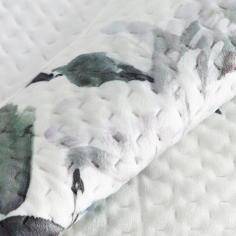 NARZUTA LOTI 170 X 210 CM BIAŁY