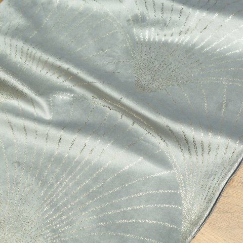 OBRUS BLINK 14 35 X 220 CM POPIELATY