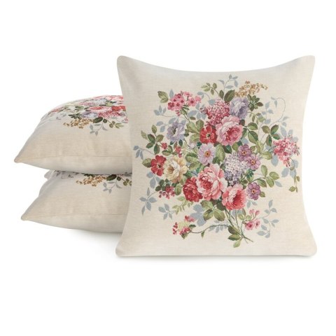 GOB/CHP/4088/NAT 45X45 +/-5%