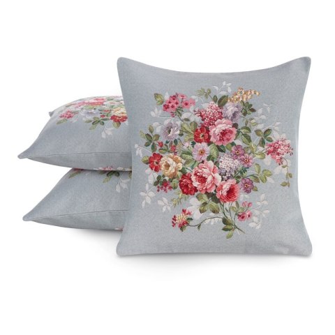 GOB/CHP/4088/POP 45X45 +/-5%