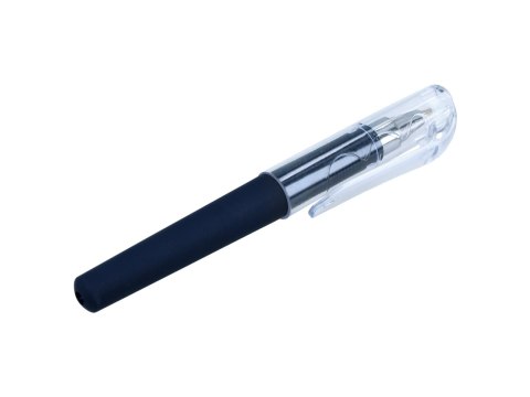 Notes A7 - inspirowany malarstwem V. van Gogh (CARMANI)