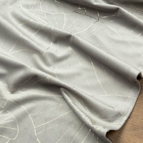 OBRUS BLINK 18 35 X 220 CM POPIELATY