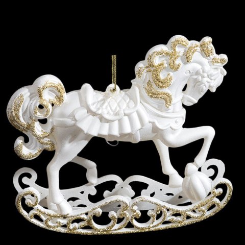 OZDOBA ŚWIĄTECZNA TINI 12