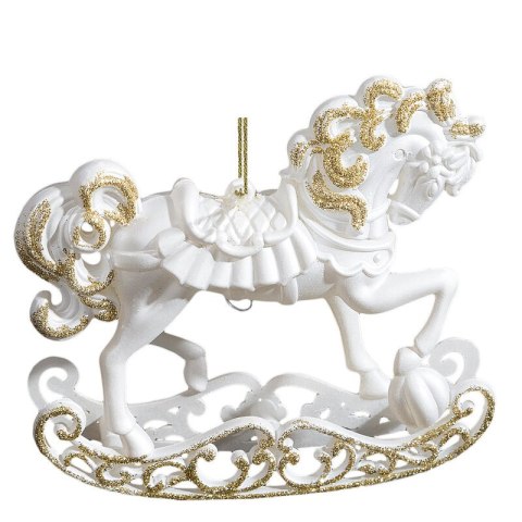 OZDOBA ŚWIĄTECZNA TINI 12