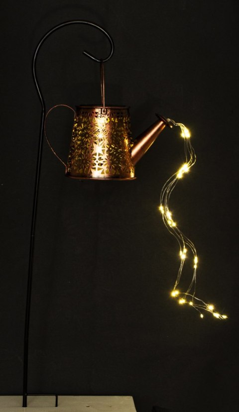 Ozdoba Konewka Led