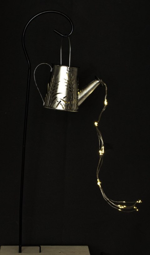 Ozdoba Konewka Led