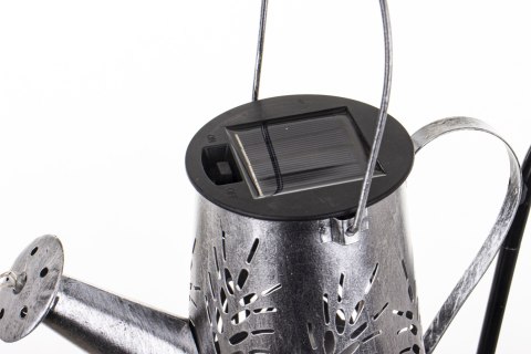 Ozdoba Konewka Led