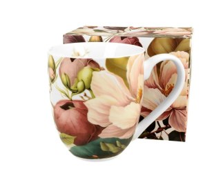 Pl Kubek 1000 Ml Magnolie