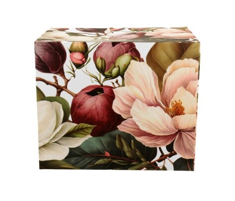 Pl Kubek 1000 Ml Magnolie