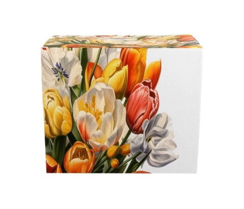 Pl Kubek 1000 Ml Tulipany