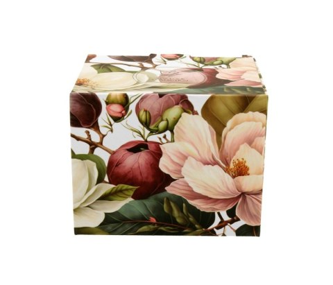 Pl Kubek Baryłka Magnolie