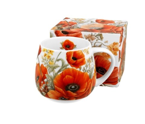 Pl Kubek Barylka Maki