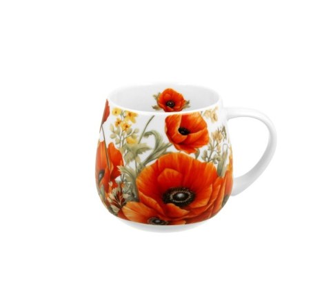 Pl Kubek Barylka Maki