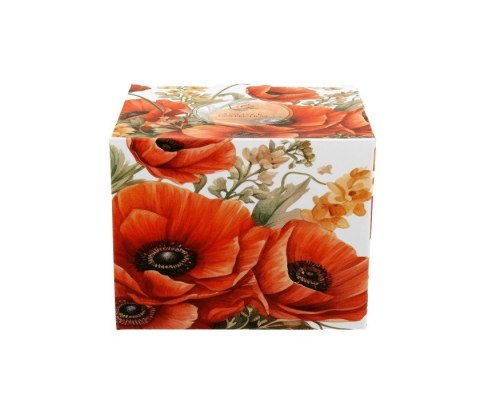 Pl Kubek Barylka Maki