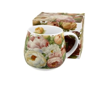 Pl Kubek Baryłka Piwonie