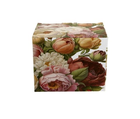 Pl Kubek Baryłka Piwonie