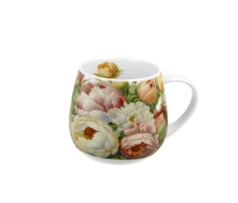 Pl Kubek Baryłka Piwonie