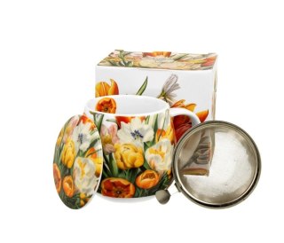 Pl Zaparzac Baryłka Tulipany