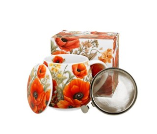 Pl Zaparzacz Baryłka Maki