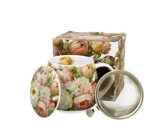 Pl Zaparzacz Baryłka Piwonie