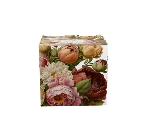 Pl Zaparzacz Baryłka Piwonie