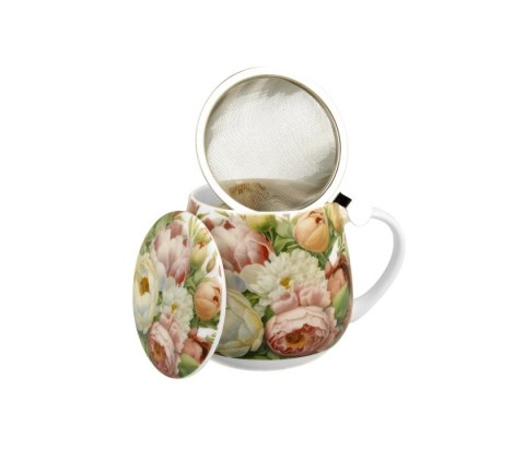 Pl Zaparzacz Baryłka Piwonie