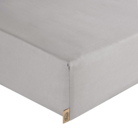 SI/HARMONY/PRZ/S 160X200+30CM SRB