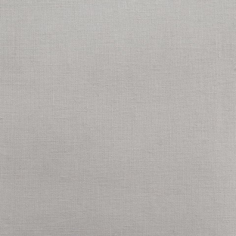 SI/HARMONY/PRZ/S 160X200+30CM SRB