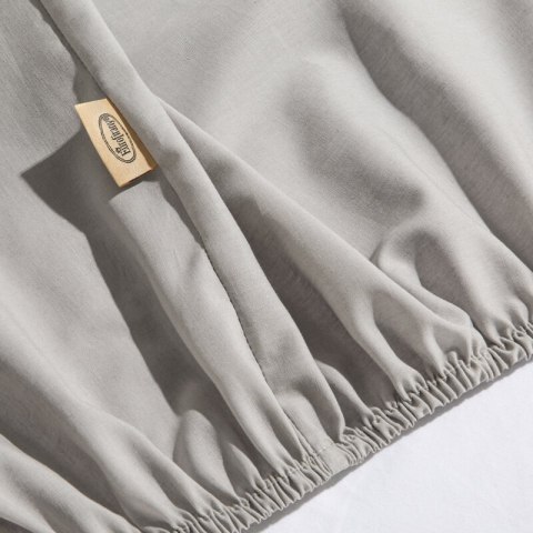 SI/HARMONY/PRZ/S 160X200+30CM SRB