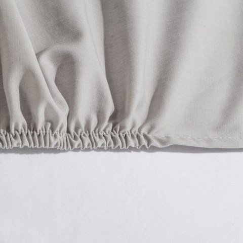 SI/HARMONY/PRZ/S 160X200+30CM SRB