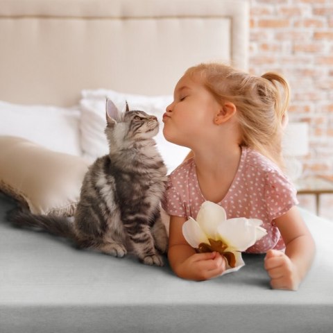 SI/HARMONY/PRZ/S 160X200+30CM SRB