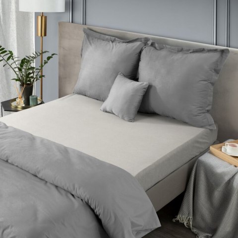 SI/HARMONY/PRZ/S 160X200+30CM SRB