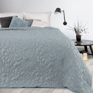 SI/N/ALARA4 200X220 NIEB