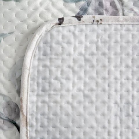 SI/N/LOTI/B+SREB 170X210 B+OLIW