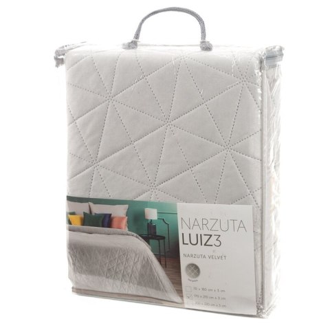 SI/N/LUIZ/3/SRE+ 170X210 SREB+GRAF