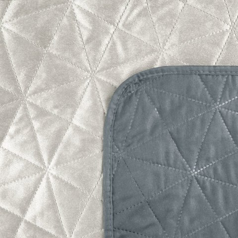 SI/N/LUIZ/3/SRE+ 170X210 SREB+GRAF