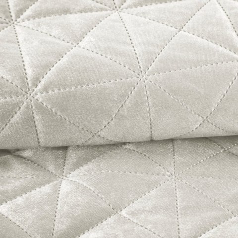 SI/N/LUIZ/3/SRE+ 170X210 SREB+GRAF