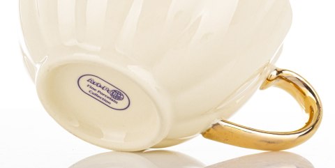 Filiżanka Z Podstawką Kpl. 2 Szt.