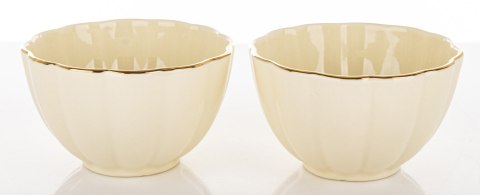 Filiżanka Z Podstawką Kpl. 2 Szt.