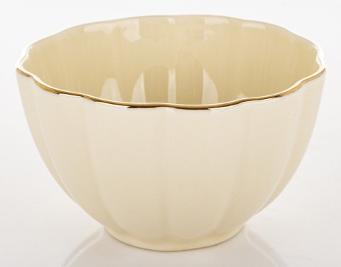 Filiżanka Z Podstawką