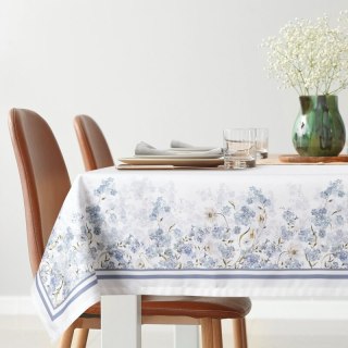 OBRUS SUMMER18 140 X 180 CM NATURALNY