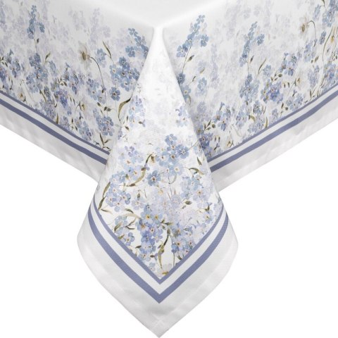 OBRUS SUMMER18 140 X 180 CM NATURALNY