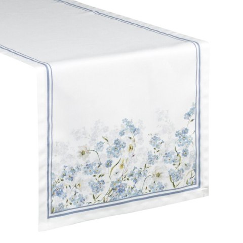 OBRUS SUMMER18 40 X 140 CM NATURALNY