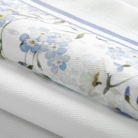 OBRUS SUMMER18 40 X 140 CM NATURALNY