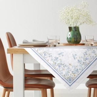 OBRUS SUMMER18 90 X 90 CM NATURALNY