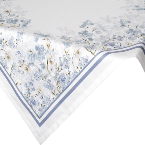 OBRUS SUMMER18 90 X 90 CM NATURALNY