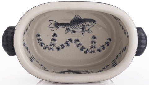 Osłonka