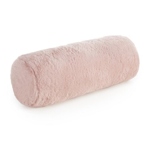 POSZEWKA NINA 15 X 45 CM PUDROWY