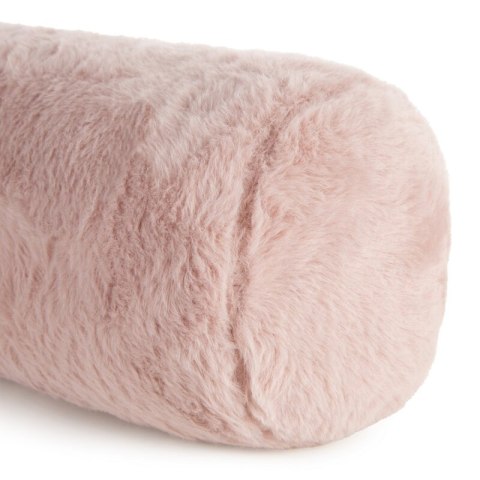 POSZEWKA NINA 15 X 45 CM PUDROWY