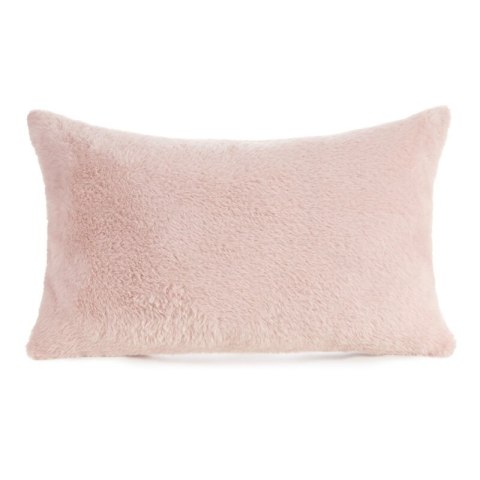 POSZEWKA NINA 30 X 50 CM PUDROWY